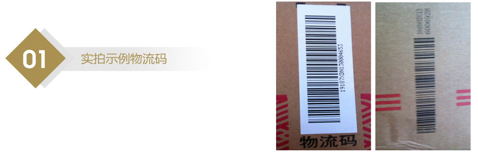 ʵ��ʾ��������